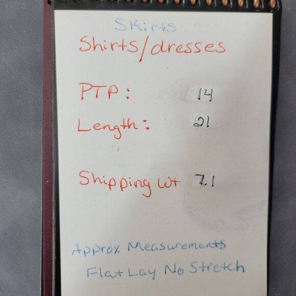 LA Hearts Womens XS Cami Tank Top Aztec Geometric Festival Sleeveless Multicolor - Picture 5 of 10